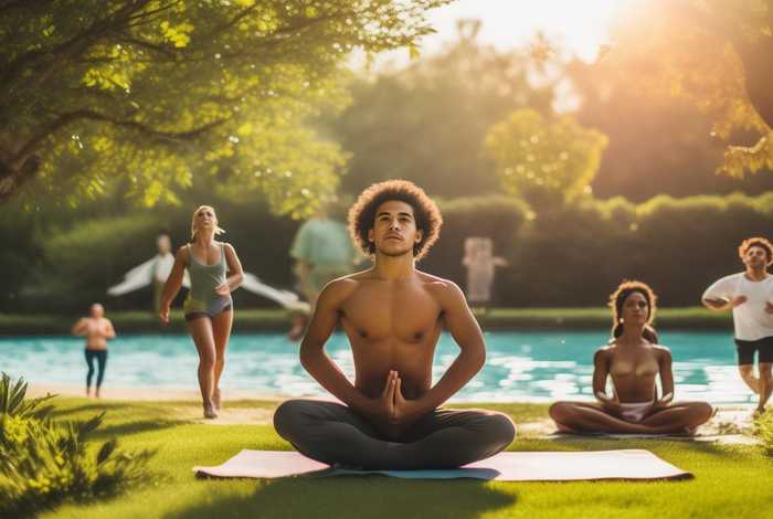 生活方式与体质的关系；生活方式与体质的关系是什么