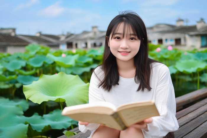 平平淡淡的生活感悟唯美句子惠州z - 平平淡淡的生活感悟唯美句子图片