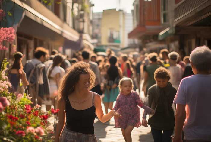 生活中处处充满爱英语(生活中处处充满着爱英语) 生活中处处充满爱英语(生活中处处充满着爱英语)