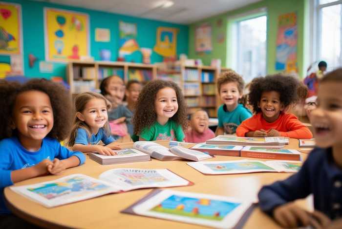 人教版小学三年级品德与生活上册目录、人教版小学三年级品德与生活上册目录图片