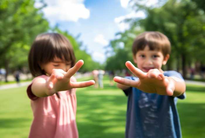 生活中有趣的博弈论的例子 生活中有趣的博弈论的例子简短 生活中有趣的博弈论的例子 生活中有趣的博弈论的例子简短