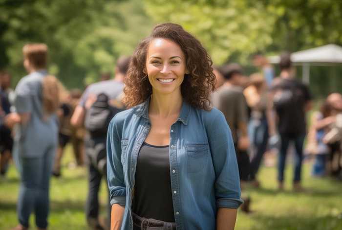 生活教官的优点和不足有哪些 - 生活教官的优点和不足有哪些呢