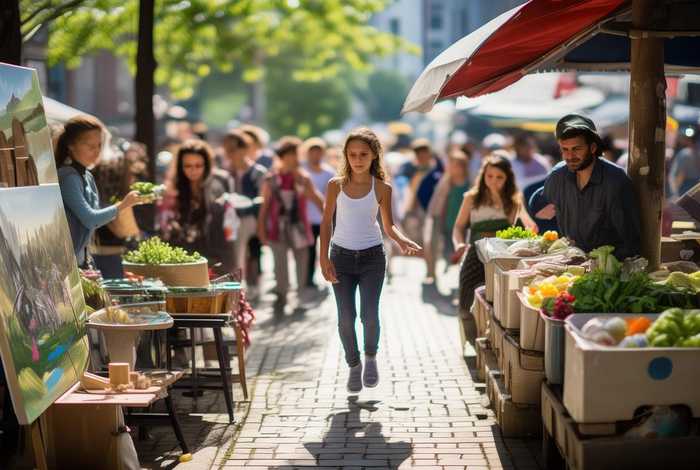 生活中的算法举例说明 - 生活中的算法举例说明怎么写