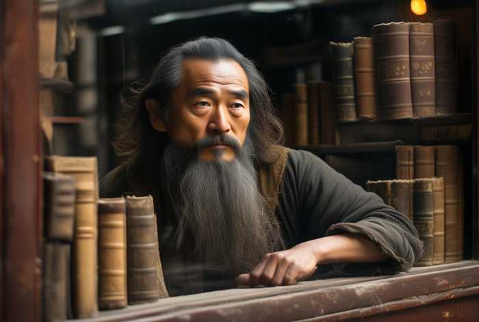 生活中鲁迅是怎样的一个人呢,生活中鲁迅是怎样的一个人呢英语 生活中鲁迅是怎样的一个人呢,生活中鲁迅是怎样的一个人呢英语