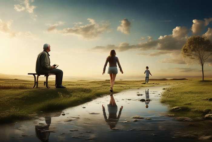 人生的常态800字作文 人生的常态800字作文怎么写 人生的常态800字作文 人生的常态800字作文怎么写