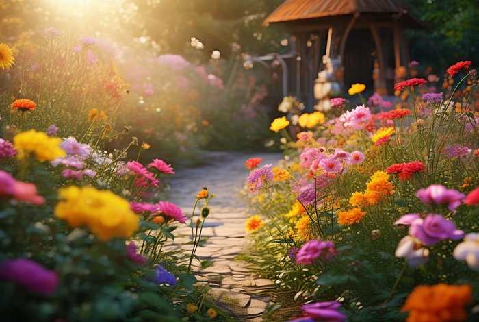 生活的花朵视频搜索（生活的花朵视频搜索软件）