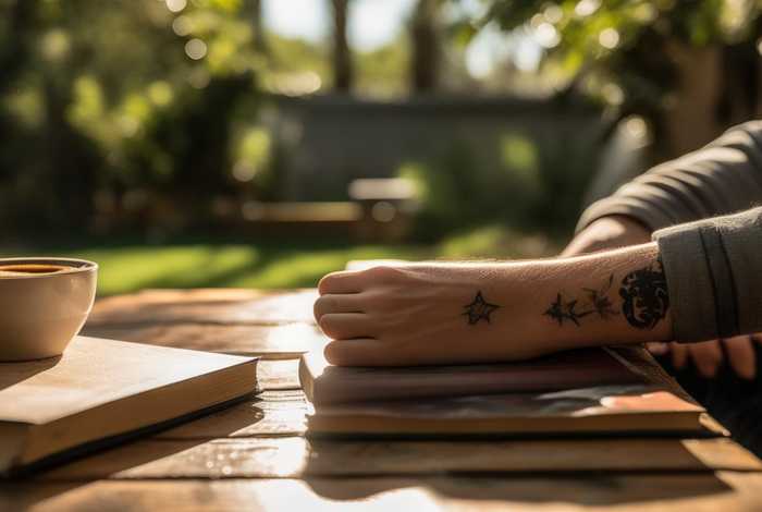 明星有正常的生活吗 明星有正常的生活吗知乎