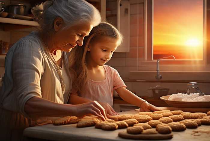 生活中的小故事;生活中的小故事大道理100字 生活中的小故事;生活中的小故事大道理100字