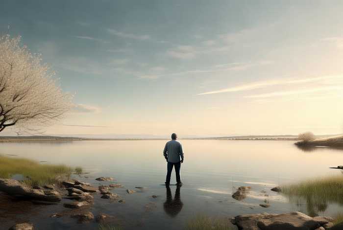 如何生活的有意义，如何生活的有意义作文