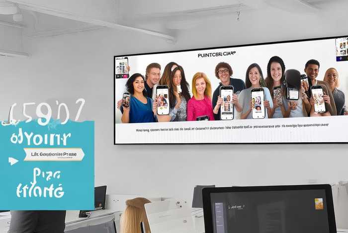 生活圈小程序加盟，生活圈小程序加盟费多少钱