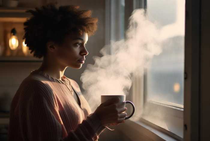 生活如人饮水冷暖自知怎么回答；生活就是如人饮水,冷暖自知怎么回复