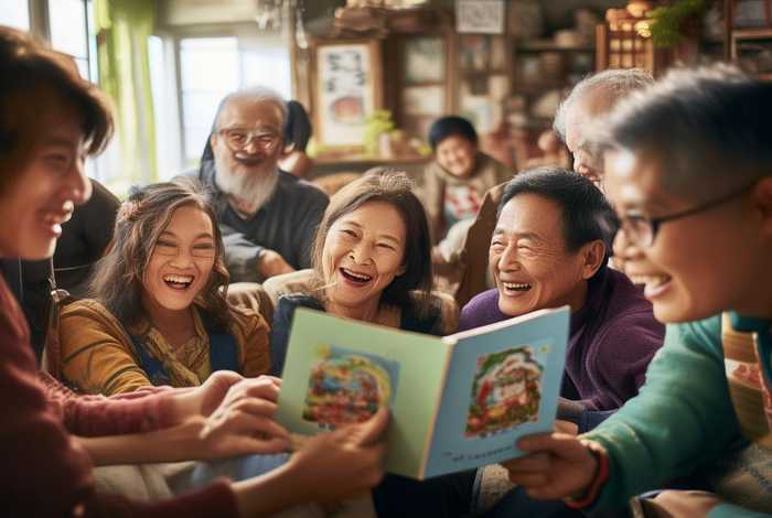 生活就是爽歪歪，生活就是爽歪歪小说