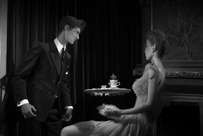 契约男佣生活txt下载 我的契约男佣生活