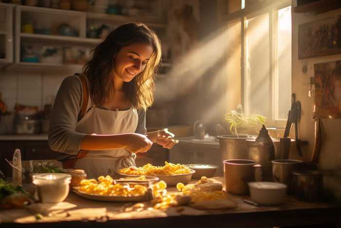 生活中的一个小镜头作文490字;生活中的一个小镜头作文490字左右 生活中的一个小镜头作文490字;生活中的一个小镜头作文490字左右