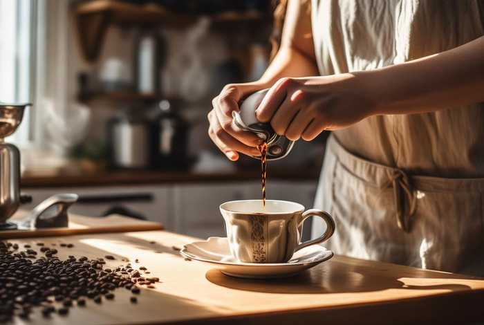 日常生活中的小仪式有哪些，日常生活中的小仪式有哪些内容