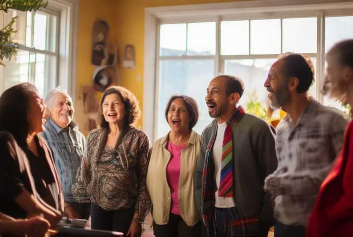 生活是这样美好简谱，生活是这样美好简谱教唱视频