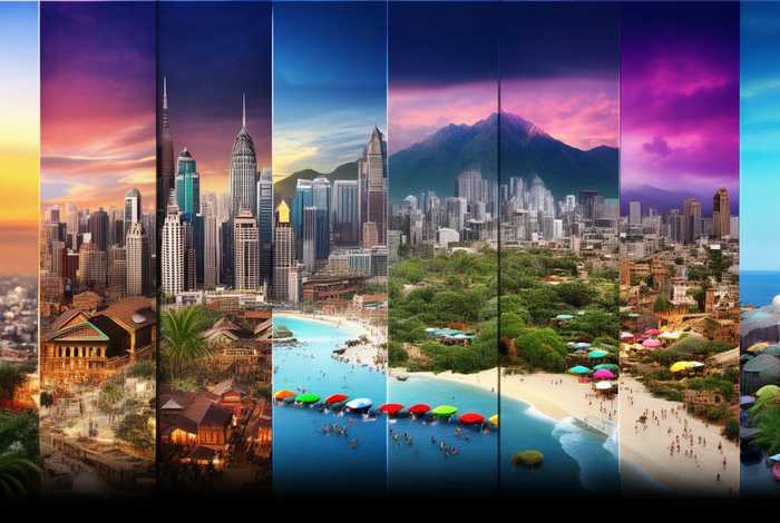 生活万岁纪录片免费观看完整版(生活万岁纪录片免费观看完整版高清) 生活万岁纪录片免费观看完整版(生活万岁纪录片免费观看完整版高清)