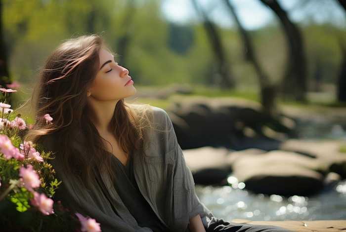 生活短句语录（生活短句经典语录）