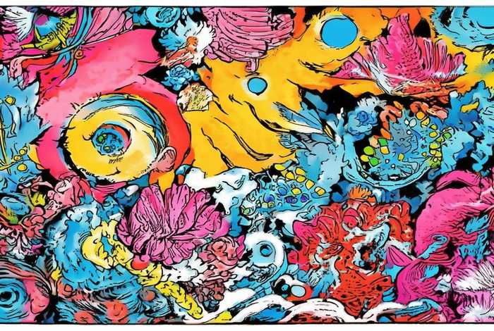 汽车生活报、汽车生活报夏鹏举 汽车生活报、汽车生活报夏鹏举