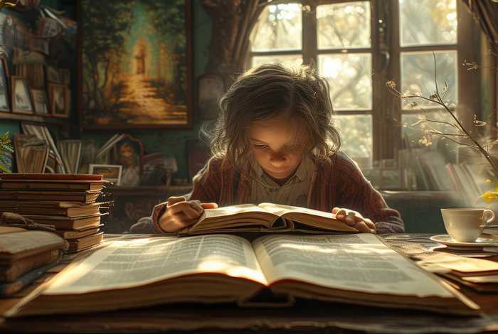 生活因书籍而精彩作文400字左右、生活因书籍而精彩作文400字左右初中 生活因书籍而精彩作文400字左右、生活因书籍而精彩作文400字左右初中