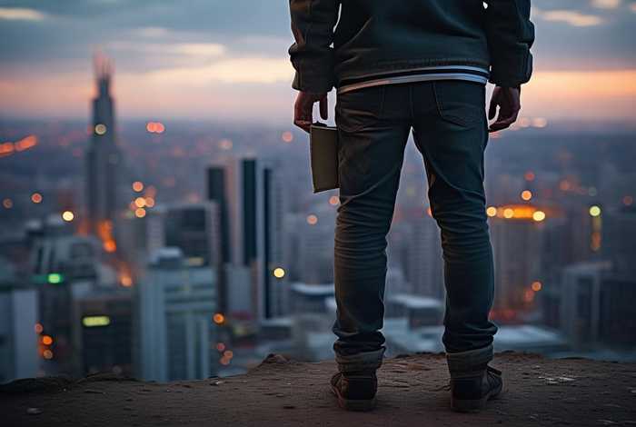 生活压力比较大但是要努力的句子 - 生活压力比较大但是要努力的句子说说 生活压力比较大但是要努力的句子 - 生活压力比较大但是要努力的句子说说