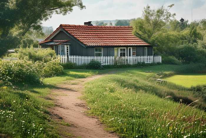 生活基础所在地和实际生活所在地（生活基础所在地和实际生活所在地一样吗）