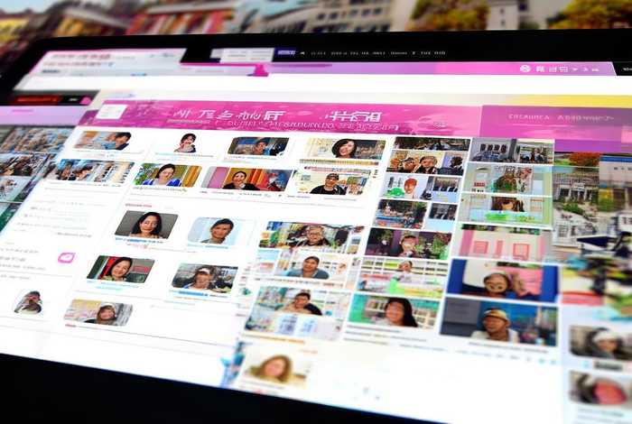 南宁生活时空网论坛，时空网南宁生活征婚论坛