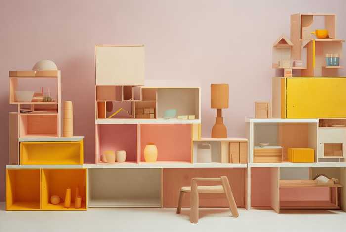 生活创意产品设计图片，生活创意产品设计图片简单