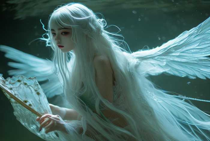 生活在荒川中的式神（生活在荒川中的式神有哪些）