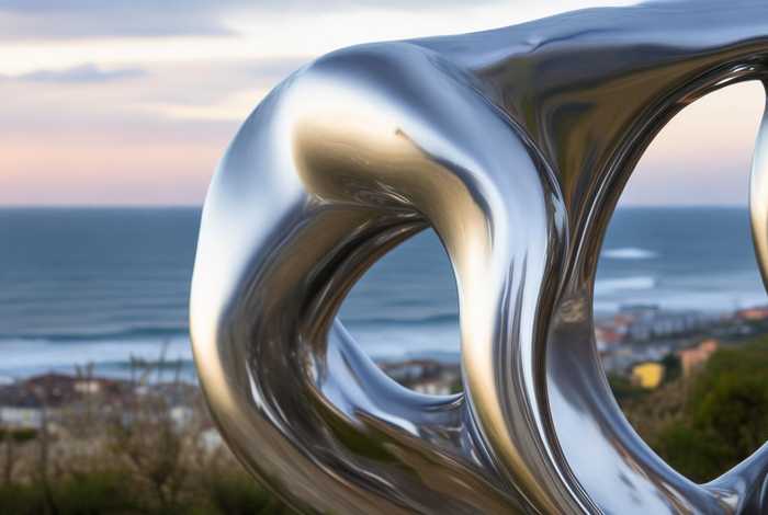 生活中的铝制品耐腐蚀的原因是 - 生活中的铝制品耐腐蚀的原因是什么 生活中的铝制品耐腐蚀的原因是 - 生活中的铝制品耐腐蚀的原因是什么