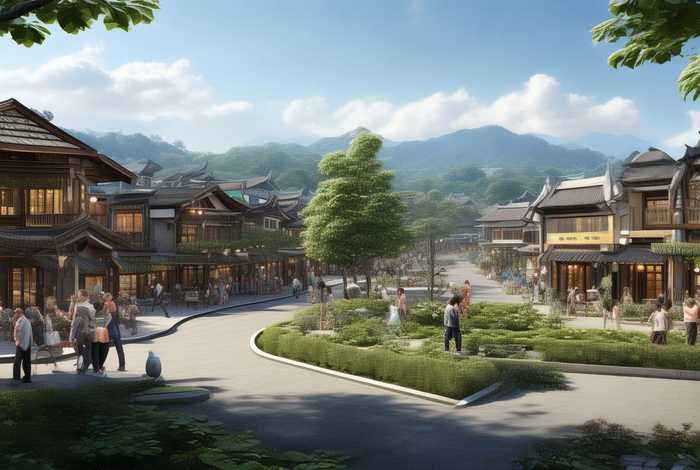 如皋生活水平排名；如皋生活水平排名第几