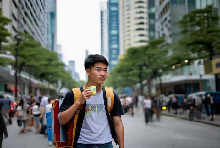 上海师范大学读研生活费（在上海师范大学读研究生一个月多少生活费）