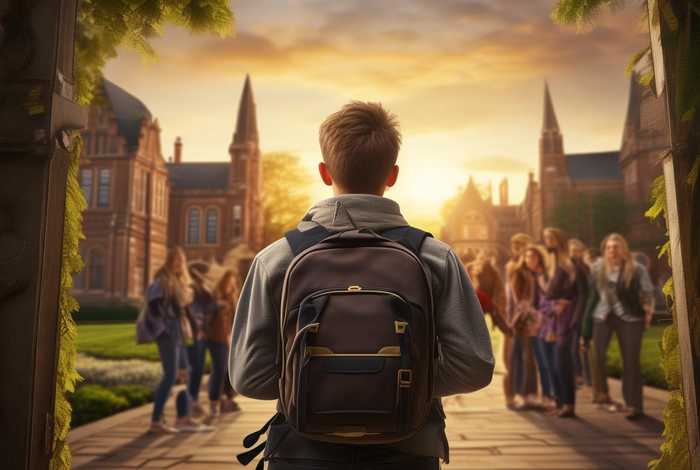 如何尽快适应大学生活1500字，如何尽快适应大学生活1500字论文