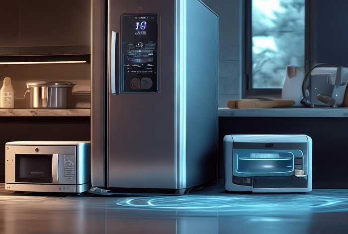 生活中用到的传感器的物品 生活中用到的传感器的物品有哪些