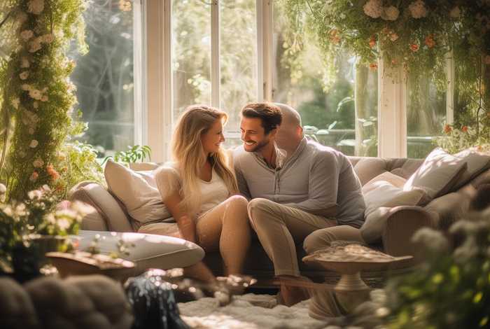 生活品质是啥 生活品质是啥意思 生活品质是啥 生活品质是啥意思