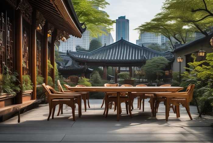 南京家品、南京市品牌家居商会 南京家品、南京市品牌家居商会