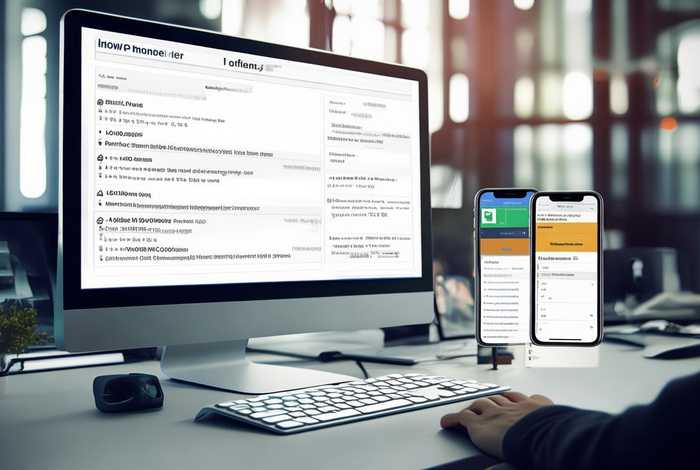 手机生活缴费怎么开发票 手机生活缴费怎么开发票啊