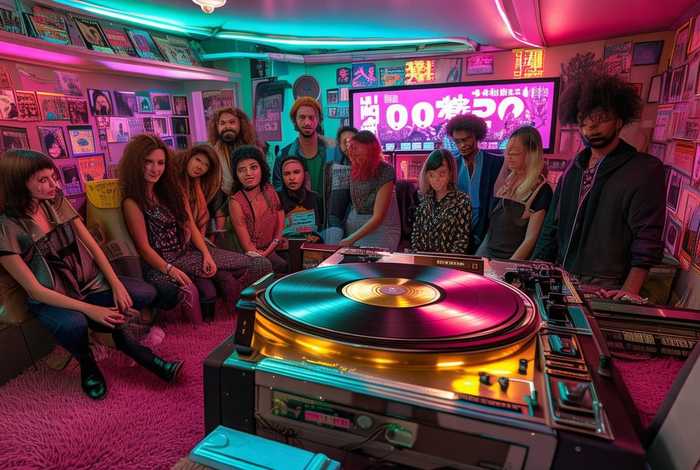 七八十年代经典歌曲100首mp3下载免费版，下载七八十年代流行歌曲50首