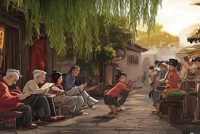 市井闲适生活苏凝苏碧免费阅读,市井闲适生活小说阅读 市井闲适生活苏凝苏碧免费阅读,市井闲适生活小说阅读