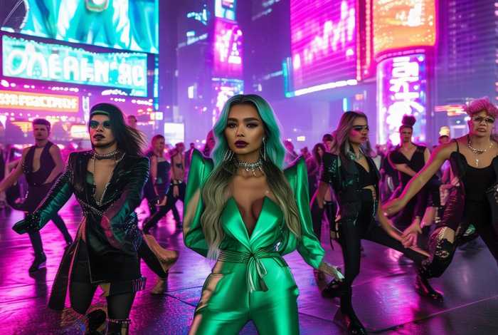 明星生活 mv,明星生活mv 明星生活 mv,明星生活mv