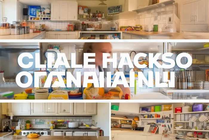 生活中的小窍门大全视频（生活中的小窍门大全视频播放）