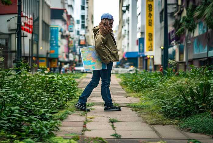 生活不协调怎么办 生活不协调怎么办呢 生活不协调怎么办 生活不协调怎么办呢