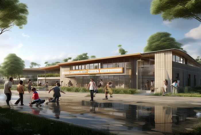 清水河生活小区是哪个社区工作站(清水河生活小区是哪个社区工作站的) 清水河生活小区是哪个社区工作站(清水河生活小区是哪个社区工作站的)