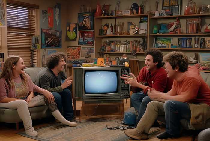 生活大爆炸第二季在线九九美剧、生活大爆炸第二季在线九九美剧免费观看