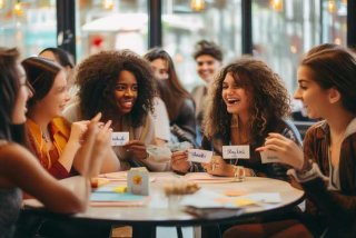 生活昵称大全（生活昵称大全女生）