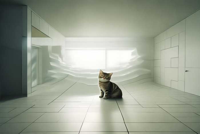 生活中常见的视错觉(生活中常见的视错觉例子) 生活中常见的视错觉(生活中常见的视错觉例子)