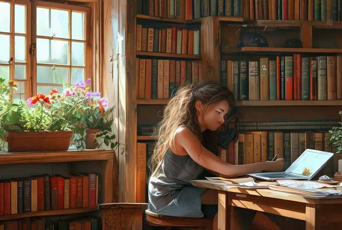 生活处处有哲学论文；生活处处有哲学论文3000字