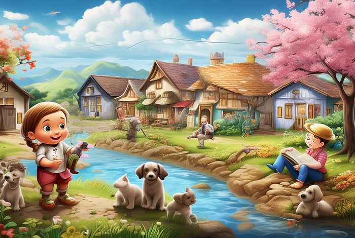 生活中的美这篇作文怎么写、生活中的美这篇作文怎么写三年级 生活中的美这篇作文怎么写、生活中的美这篇作文怎么写三年级