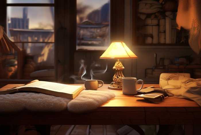 生活用品指哪些东西 - 生活用品指哪些东西呢