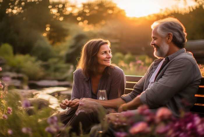 惬意生活下一句 惬意生活下一句怎么接
